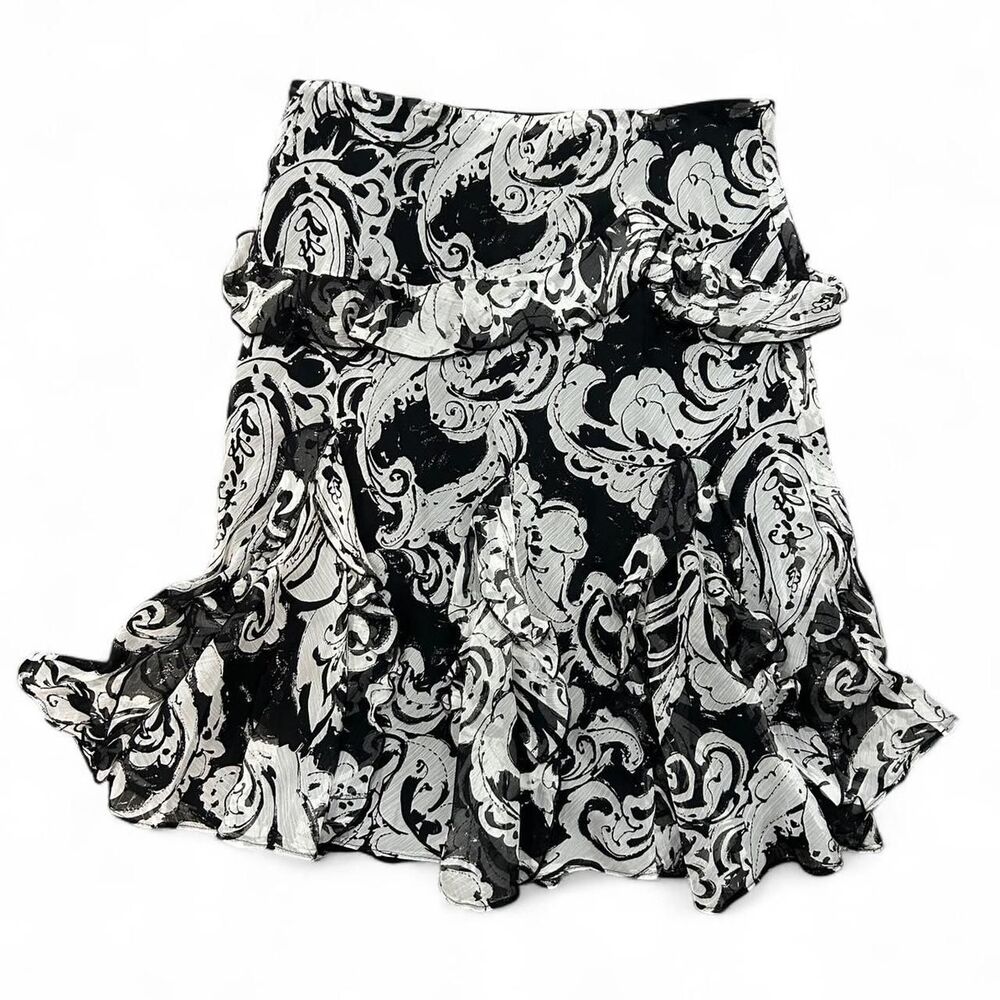 Ralph-lauren Women's multi Skirt